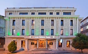 Antea Palace Hotel&Spa